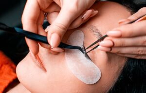 cuerpo lash me up gia