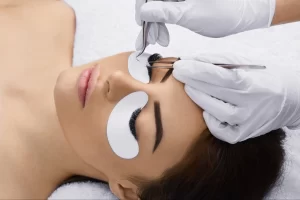lashes extensions lash me up gia