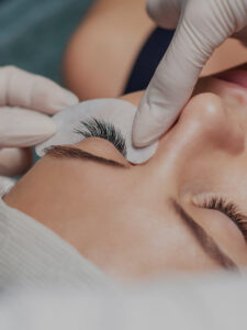 online lash class gia before