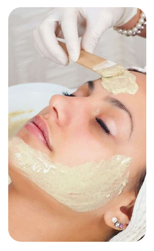 face facials hover face facials hover