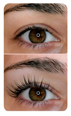 lash lifting hover lash lifting hover