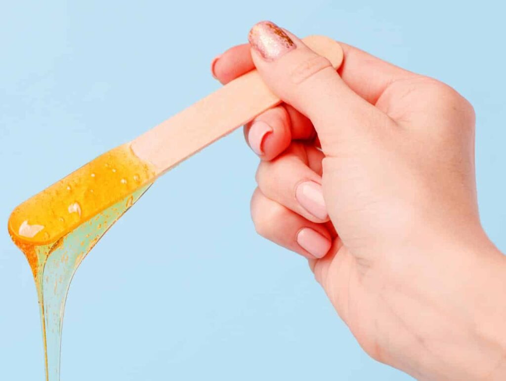 lash me up gia waxing