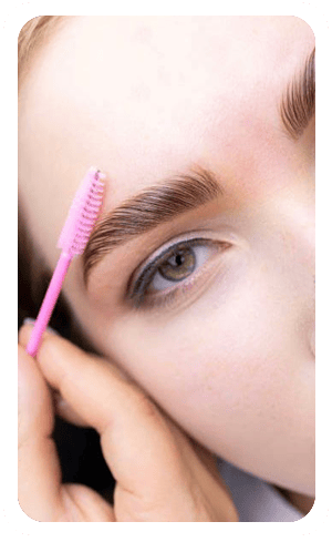 brow lamination service brow lamination service